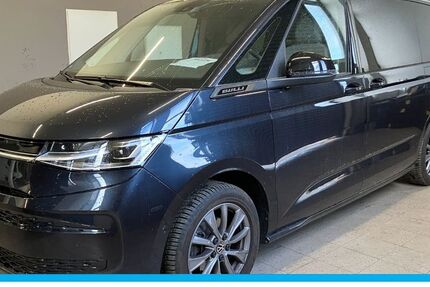 VW T7 Multivan 35.028 km 52.990 &euro; Gera 07546