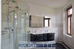 Etagenwohnung Greiz Irchwitz - 2 Zimmer, 85 m&sup2;, 600&euro; | Angebot:26879059