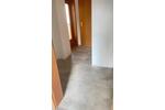 Etagenwohnung Werdau - 1 Zimmer, 38 m&sup2;, 450&euro; | Angebot:26531838