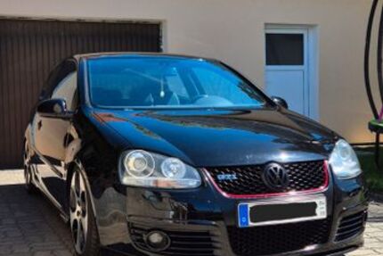VW Golf 187.000 km 15.000 &euro; Teuchern 06682