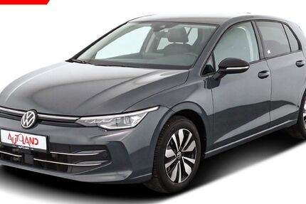 VW Golf 30.958 km 27.490 &euro; Gera 07546