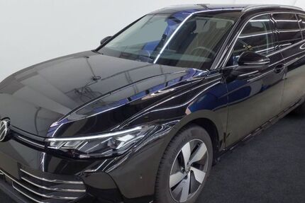 VW Passat 20.676 km 32.990 &euro; Weida 07570