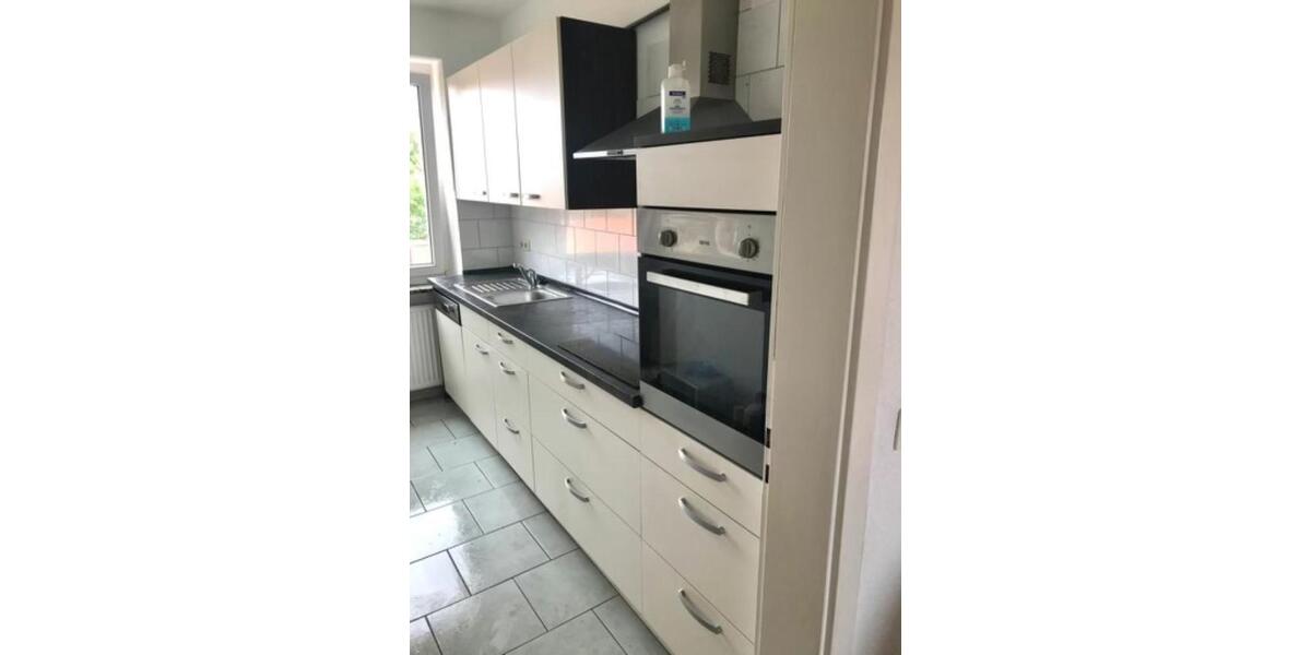 Etagenwohnung Eisenberg - 4 Zimmer, 77 m&sup2;, 105.000&euro; | Angebot:22066999