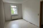 Etagenwohnung Gera Ostviertel - 3 Zimmer, 84 m&sup2;, 580&euro; | Angebot:26796834
