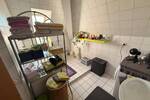 Etagenwohnung Gera Innenstadt - 1 Zimmer, 65.000&euro; | Angebot:26273497