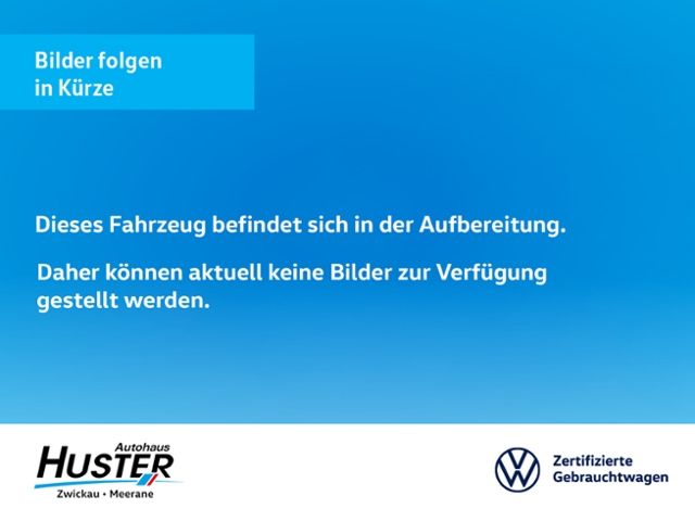 VW Tiguan 52.375 km 30.455 &euro; Meerane 08393