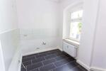 Etagenwohnung Gera Alt-Bieblach - 2 Zimmer, 47 m&sup2;, 295&euro; | Angebot:26645931