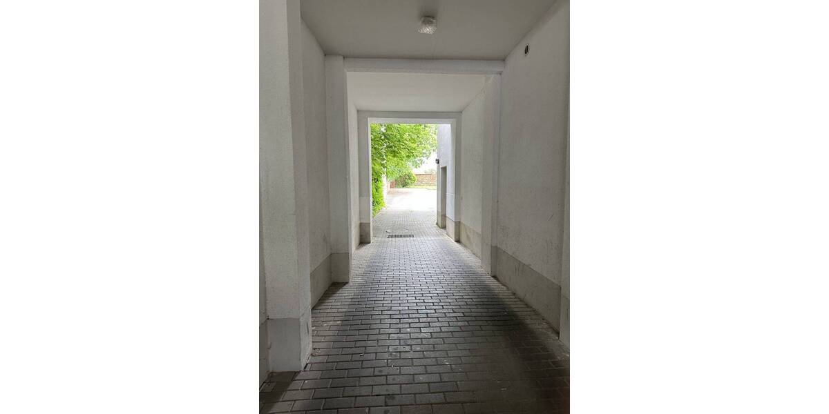 Etagenwohnung Gera Ostviertel - 3 Zimmer, 84 m&sup2;, 580&euro; | Angebot:26796834