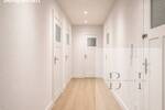 Etagenwohnung Gera Debschwitz - 3 Zimmer, 85 m&sup2;, 640&euro; | Angebot:26540774