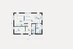 Einfamilienhaus Gera Dorna - 5 Zimmer, 173 m&sup2;, 291.119&euro; | Angebot:26805629