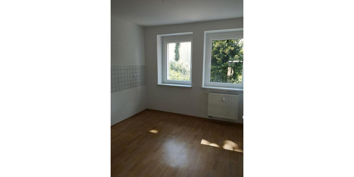 Maisonettenwohnung Schmölln - 3 Zimmer, 68 m&sup2;, 360&euro; | Angebot:26162590