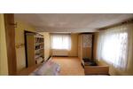 Einfamilienhaus Auma-Weidatal Weidatal - 8 Zimmer, 151 m&sup2;, 65.000&euro; | Angebot:23699182