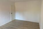Erdgeschoßwohnung Neukirchen/Pleiße Pleiße - 3 Zimmer, 67 m&sup2;, 390&euro; | Angebot:26326775