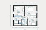 Einfamilienhaus Werdau - 3 Zimmer, 123 m&sup2;, 239.879&euro; | Angebot:26435417