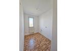 Etagenwohnung Werdau - 3 Zimmer, 56 m&sup2;, 39.800&euro; | Angebot:26972792