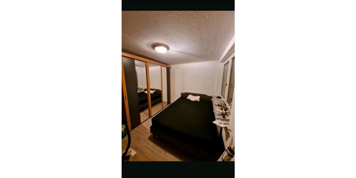 Erdgeschoßwohnung Gera - 2 Zimmer, 48 m&sup2;, 46.000&euro; | Angebot:27084725