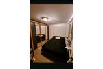 Erdgeschoßwohnung Gera - 2 Zimmer, 48 m&sup2;, 46.000&euro; | Angebot:27084725