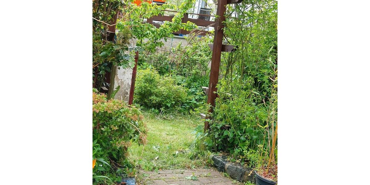 Einfamilienhaus Auma-Weidatal Weidatal - 145.000&euro; | Angebot:26872761