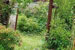 Einfamilienhaus Auma-Weidatal Weidatal - 145.000&euro; | Angebot:26872761
