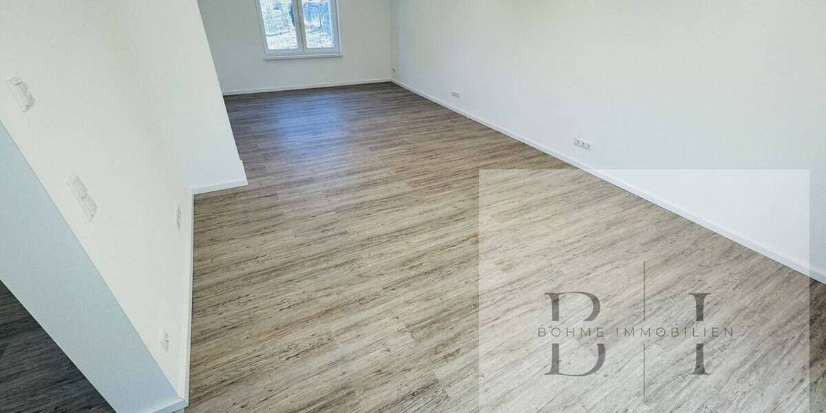 Einfamilienhaus Kraftsdorf Harpersdorf - 4 Zimmer, 110 m&sup2;, 385.000&euro; | Angebot:25937626