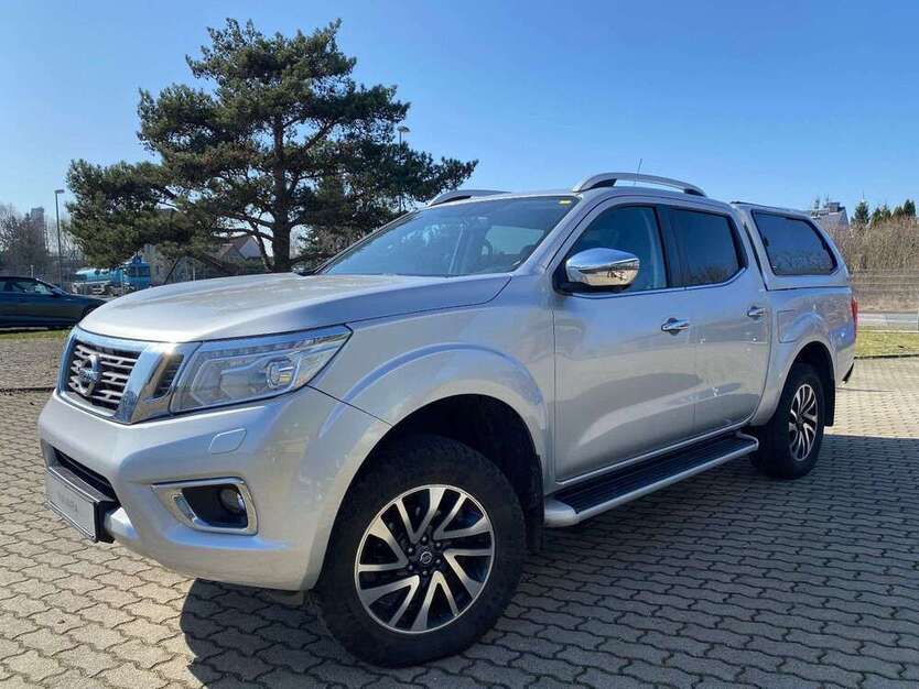 Navara