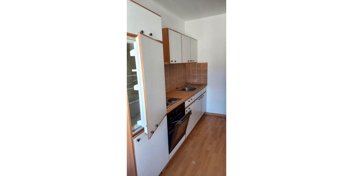 Gewerbeobjekt Werdau - 850&euro; | Angebot:26142451