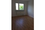 Etagenwohnung Gera Lusan - 2 Zimmer, 49 m&sup2;, 320&euro; | Angebot:26148449