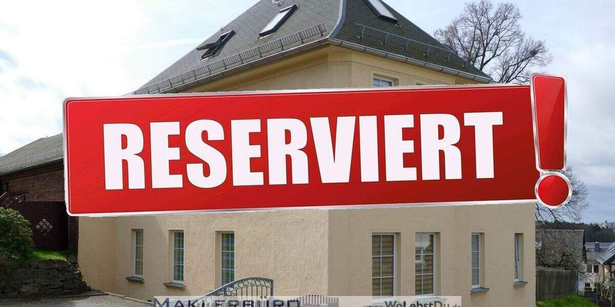 Mehrfamilienhaus, Wohnhaus Greiz - 199.000&euro; | Angebot:19292530