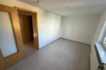 Etagenwohnung Auma-Weidatal Weidatal - 3 Zimmer, 64 m&sup2;, 345&euro; | Angebot:25138394