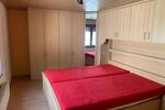 Reihenhaus Werdau - 9 Zimmer, 180 m&sup2;, 87.000&euro; | Angebot:25900449