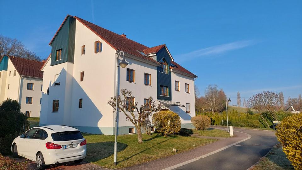 Mehrfamilienhaus, Wohnhaus Kraftsdorf - 650.000&euro; | Angebot:25860485