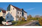 Mehrfamilienhaus, Wohnhaus Kraftsdorf - 650.000&euro; | Angebot:25860485