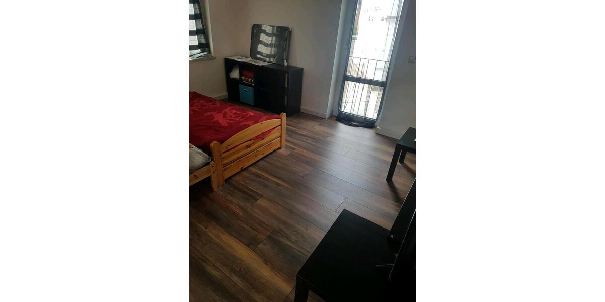 Mehrfamilienhaus, Wohnhaus Crimmitschau - 13 Zimmer, 320 m&sup2;, 290.000&euro; | Angebot:26133191