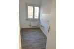 Etagenwohnung Gera Alt-Taubenpreskeln - 2 Zimmer, 48 m&sup2;, 255&euro; | Angebot:26663848