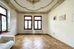 Gewerbeobjekt Gera Alt-Taubenpreskeln - 3.476&euro; | Angebot:26082604