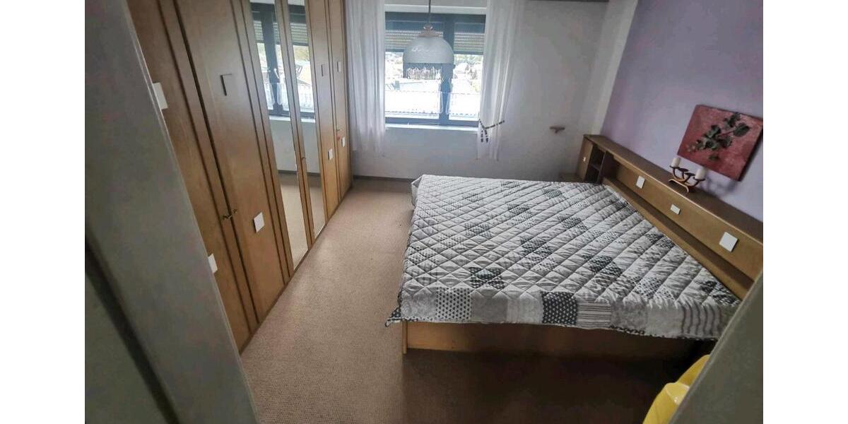 Einfamilienhaus Weißendorf - 7 Zimmer, 269 m&sup2;, 85.000&euro; | Angebot:26872041
