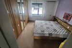 Einfamilienhaus Weißendorf - 7 Zimmer, 269 m&sup2;, 85.000&euro; | Angebot:26872041