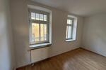 Etagenwohnung Greiz - 3 Zimmer, 79 m&sup2;, 465&euro; | Angebot:26050264