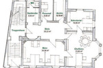 Etagenwohnung Crimmitschau - 5 Zimmer, 118 m&sup2;, 195.000&euro; | Angebot:25667130