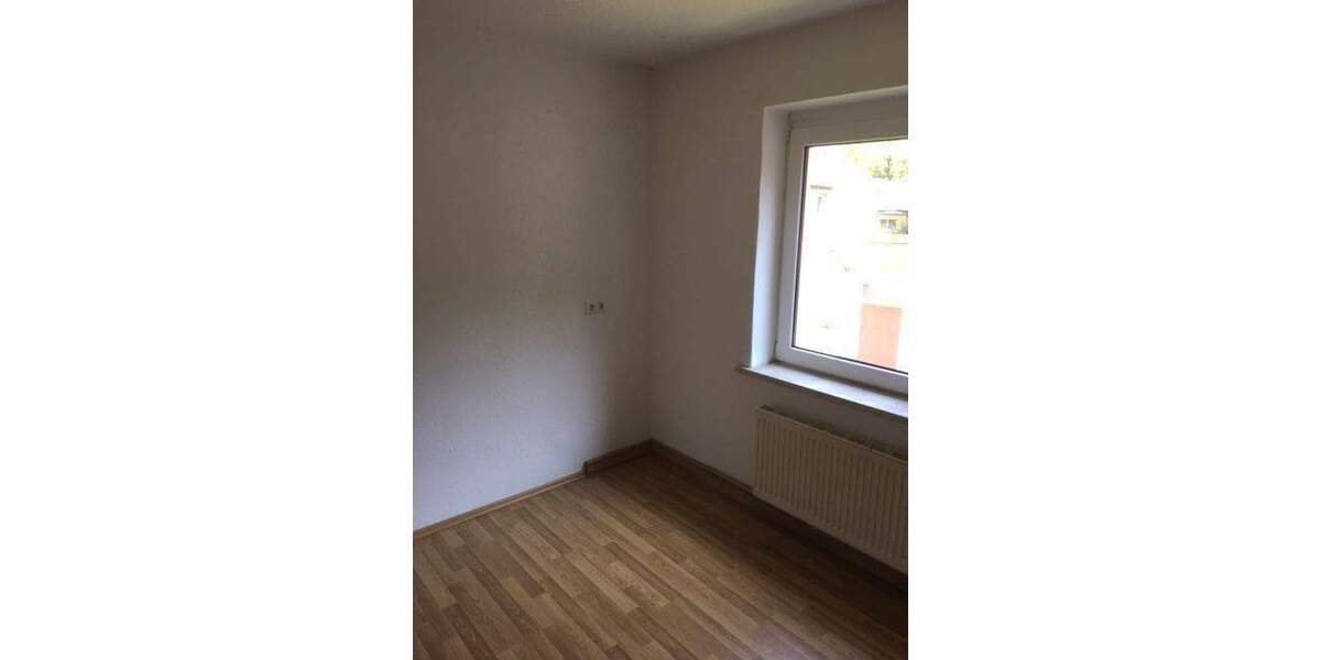 Etagenwohnung Teuchern Schortau - 2 Zimmer, 50 m&sup2;, 41.500&euro; | Angebot:26684233