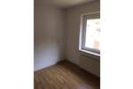 Etagenwohnung Teuchern Schortau - 2 Zimmer, 50 m&sup2;, 41.500&euro; | Angebot:26684233
