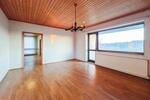 Einfamilienhaus in ruhiger Stadtrandlage von Gera – solides Haus mit Potenzial! *Provisionsfrei! - Einfamilienhaus Gera Leumnitz | Angebot:26376586