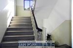 Dachgeschoßwohnung Greiz - 2 Zimmer, 60 m&sup2;, 300&euro; | Angebot:26491110