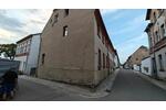 Einfamilienhaus Ronneburg - 12.900&euro; | Angebot:25882703