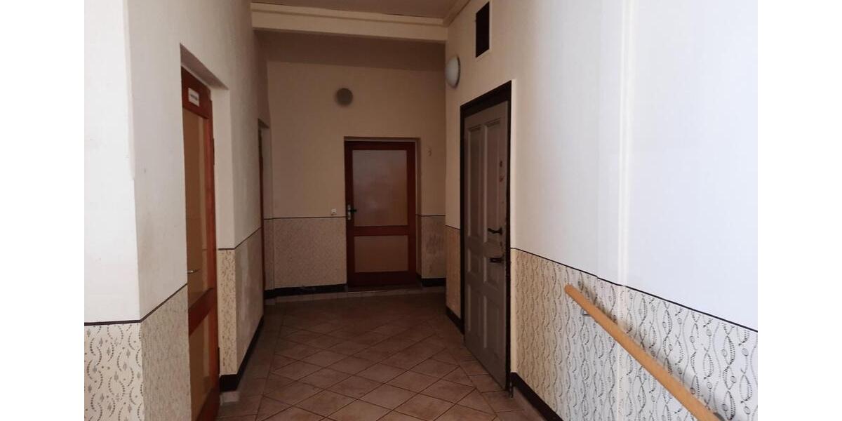 Mehrfamilienhaus, Wohnhaus Greiz - 279.000&euro; | Angebot:17636552