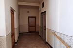 Mehrfamilienhaus, Wohnhaus Greiz - 279.000&euro; | Angebot:17636552