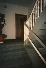 Wundervolles Renditeobjekt mit zuverlässigen Mieterin 2 zimmer