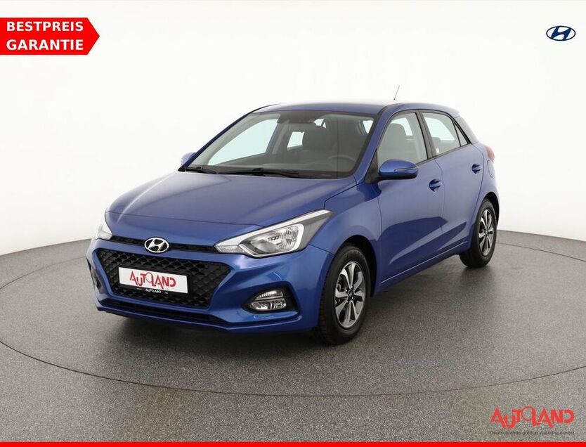 i20