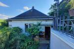 Einfamilienhaus Mohlsdorf-Teichwolframsdorf Teichwolframsdorf - 8 Zimmer, 170 m&sup2;, 72.000&euro; | Angebot:26857672