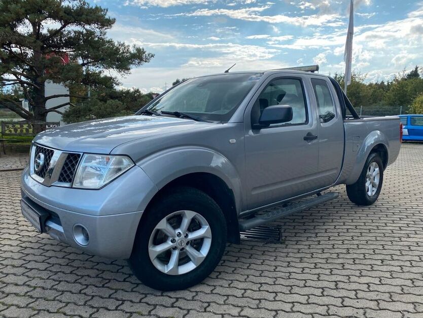 Navara